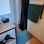 بيت للعطل La Loge *