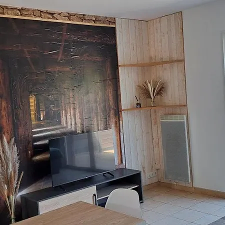 La Loge
