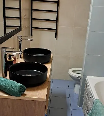 La Loge Huisnes-sur-Mer