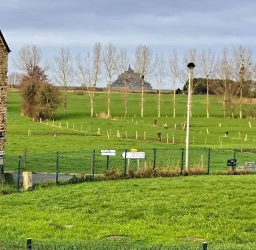 Casa vacanze La Loge