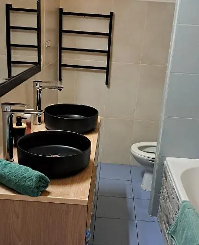 La Loge Huisnes-sur-Mer